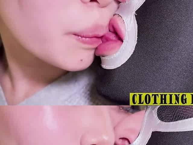 Asian Angel 24937