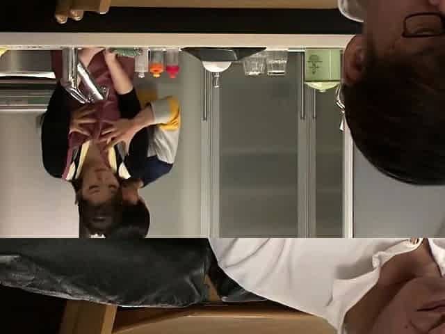 Teen close up fuck xxx housewife cumshot