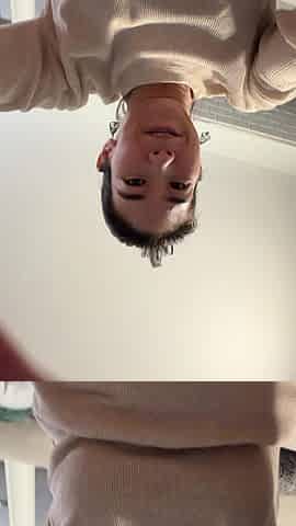 Grool Wet Pussy