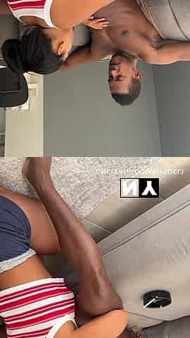 I bounce my biggest butt on his knob whilst we bang on the living room furniture -amateur pair- nysdel