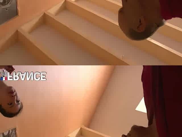 Amazing Xxx Clip Orgasm Exclusive Unique