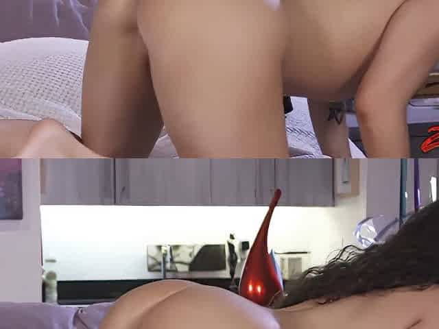 Excellent Adult Video Interracial Hottest Watch Show