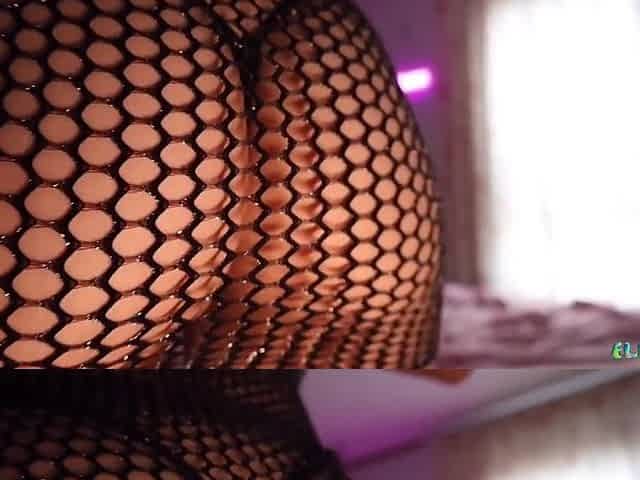 Excellent Xxx Movie Teen 18+ Private Best Full Version