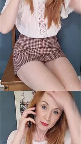 Pissing in the Meeting