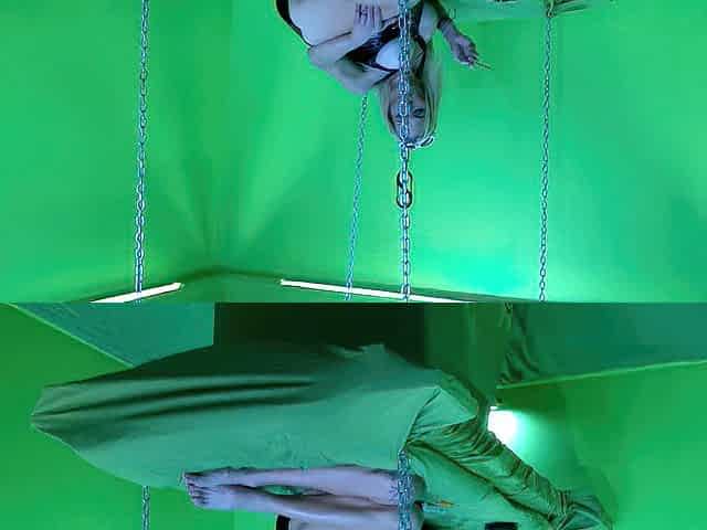 Mastix' Hell two - Camera Right Vid 1 - Uncut Pre Edit Behind the Scenes