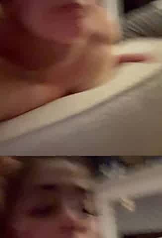 home fuck