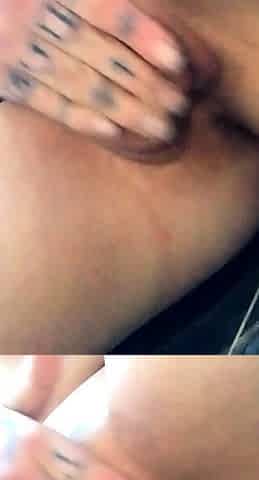Hot amateur close up Doggy style HD video