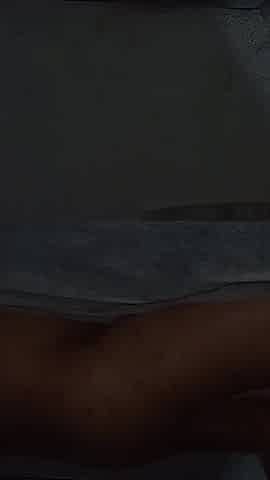 What Really Happens During a Nuru Massage.