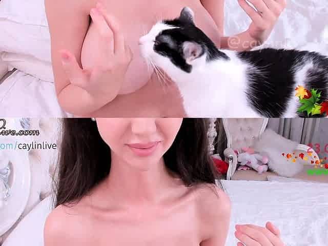 asian japanese teens oriental