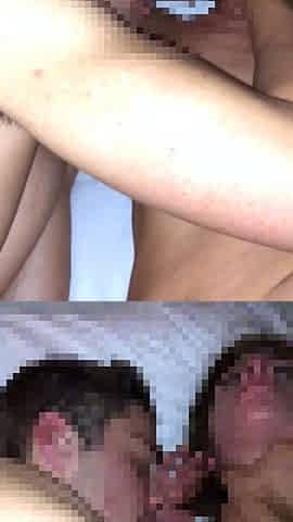 Busty Amateur Teen Hardcore Sex