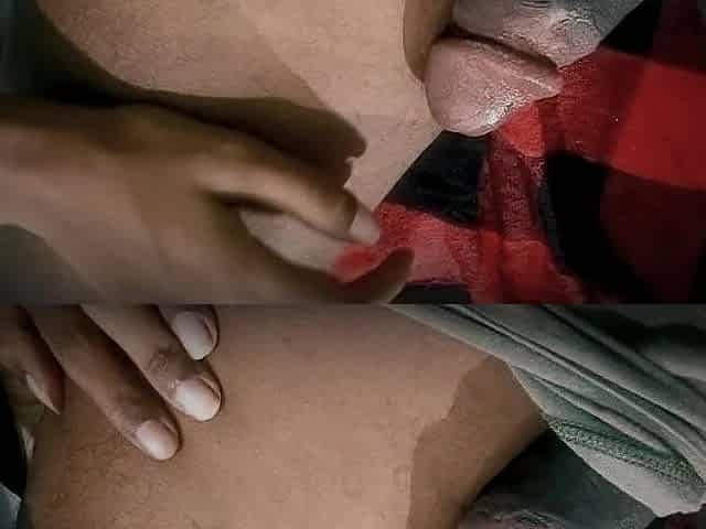 Desi Couple Romance and Fuck