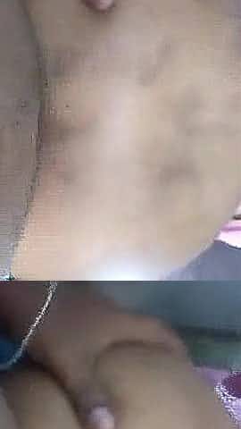 Telugu worker aunty fucked