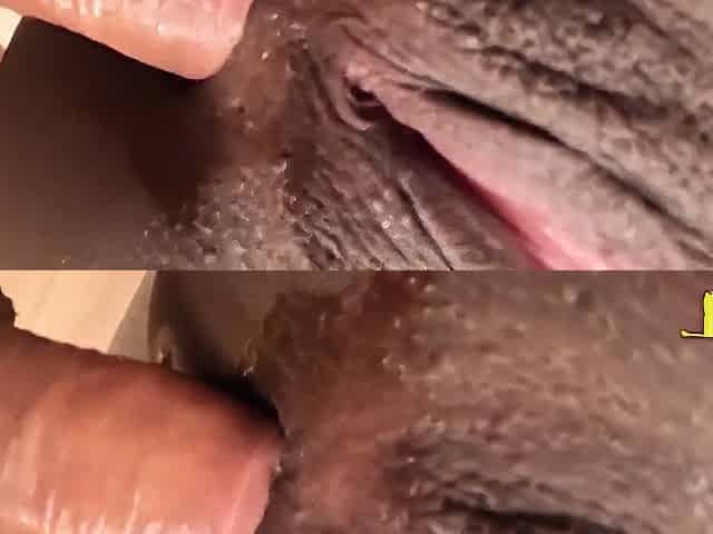 Amazing Xxx Clip Interracial Hot Pretty One
