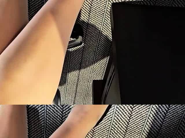 Girl Webcam Solo Dirtytalk Free Masturbation Porn Video