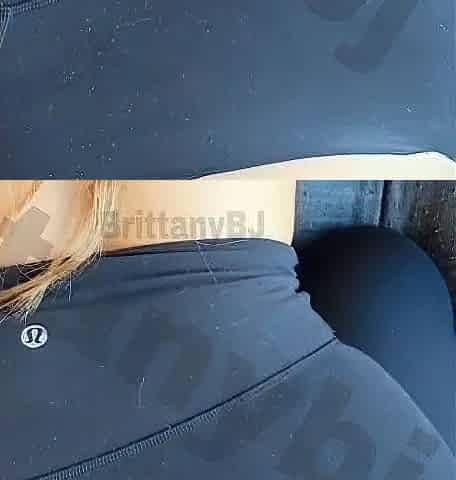Brunette hookup amateur blowjob and dirtytalk sexdate