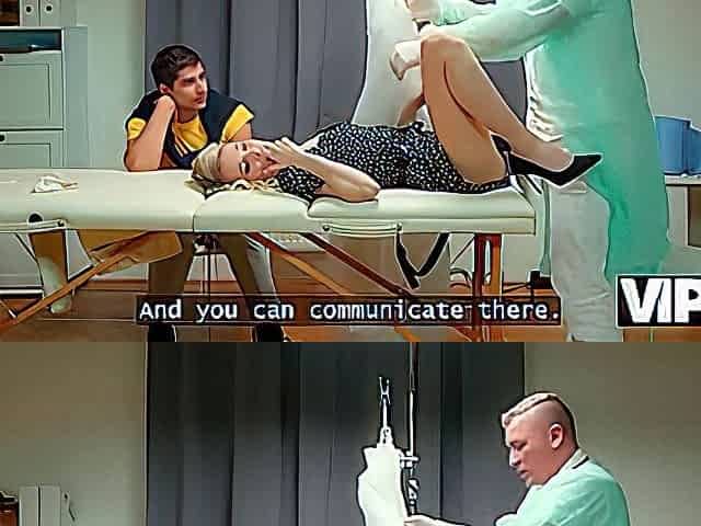 Watch Glamorous Steve Qs Sex