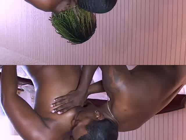 Slutty Whores That Love To Suck Thick Cock
