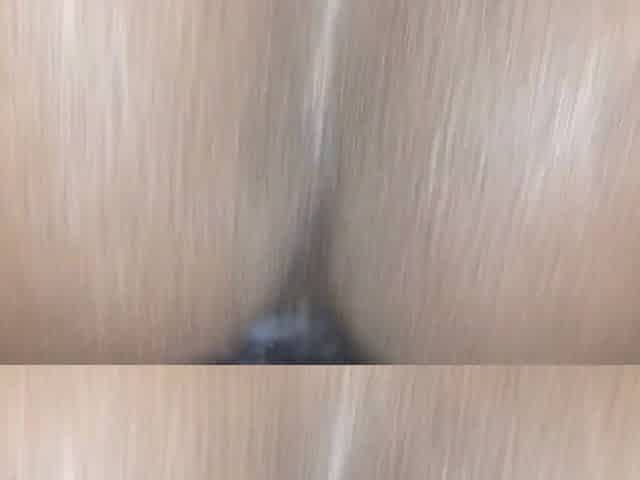 Indian Sex Indian Village Wife Desi Fucking Videos