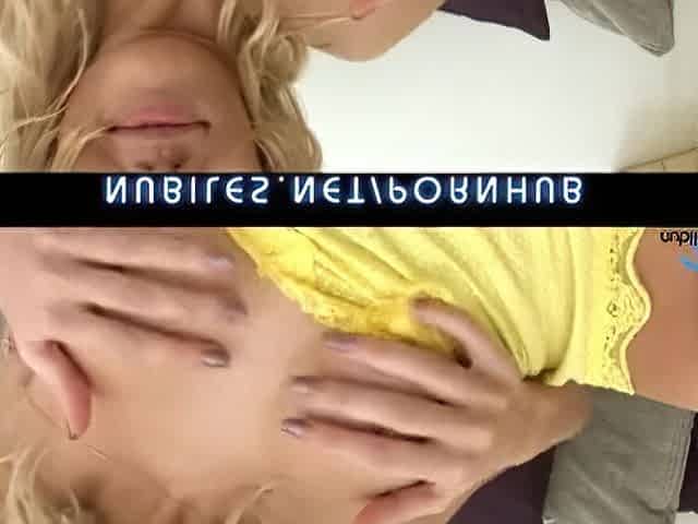 Constricted teen vagina fingering