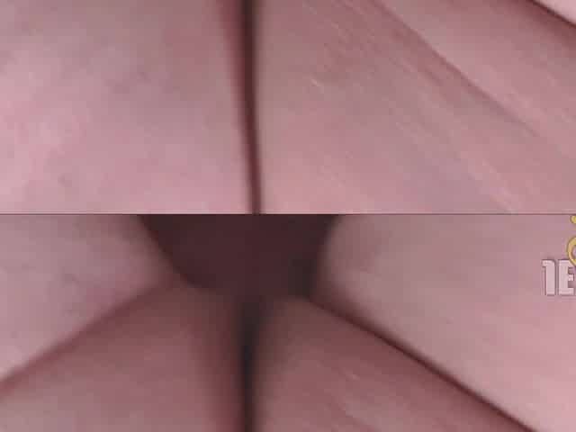 Super Sloppy Double Cunt Penetration Creampie