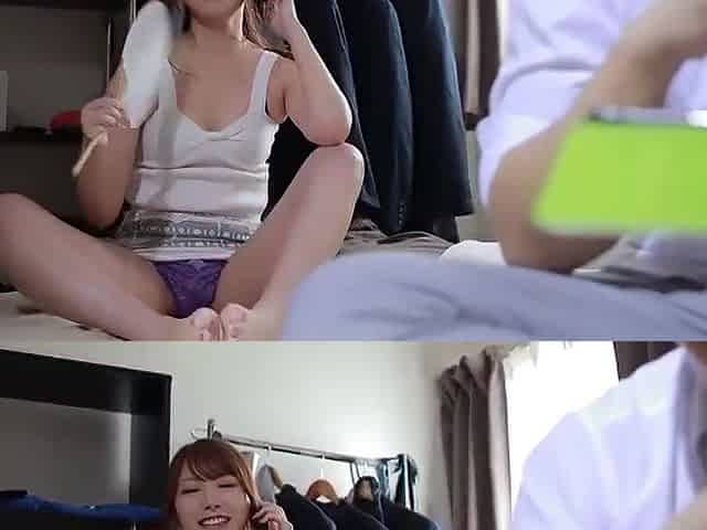purupuru-fuck-koda-1163
