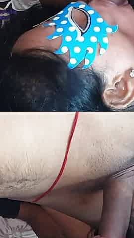 Desi Sex of Jaya Bhabhi in Her Home