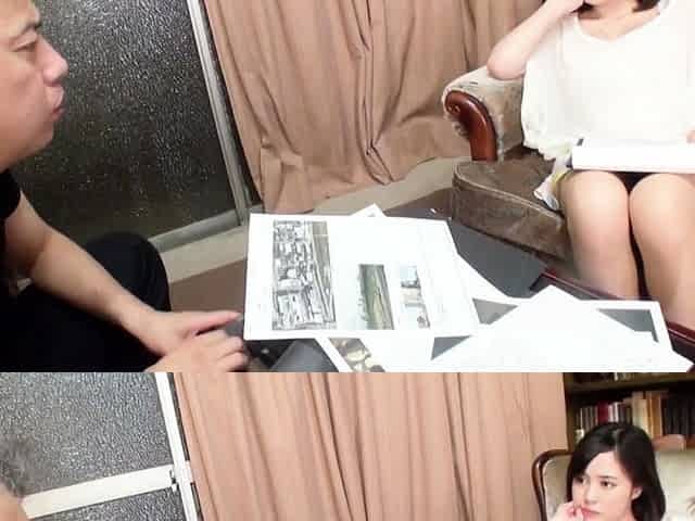 Cynthia POV Blowjob Handjob hardcore and cumshot