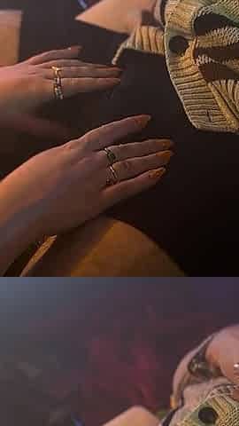 Step Grandpa Gets a Blowjob Then Creampies Me.