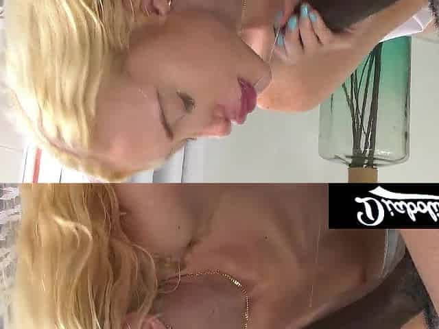 Diabolic - Best Of Chloe Cherry Compilation