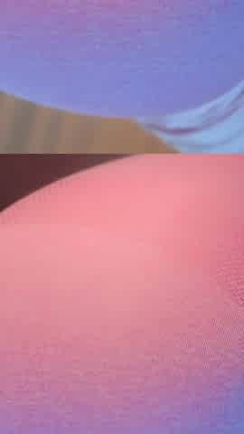 POV: Tight Leggings Hottie with Big Tits Gets Pussy Filled with Cum - Lilykoti
