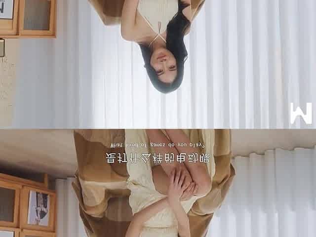 ModelMedia Asia - Fresh Pornstar Wan Fei-The shy female clerk from the snack stand's debut