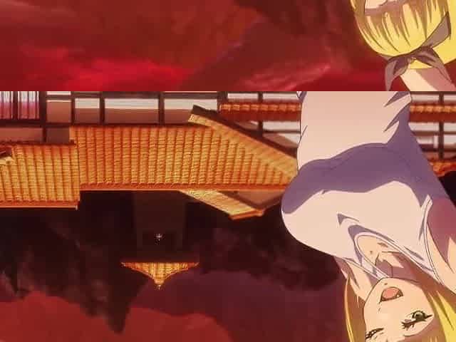 Manacled Soldier Season 1 English Dub Compilation