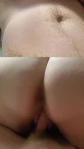 Thick booty mother i'd like to fuck riding my weenie
