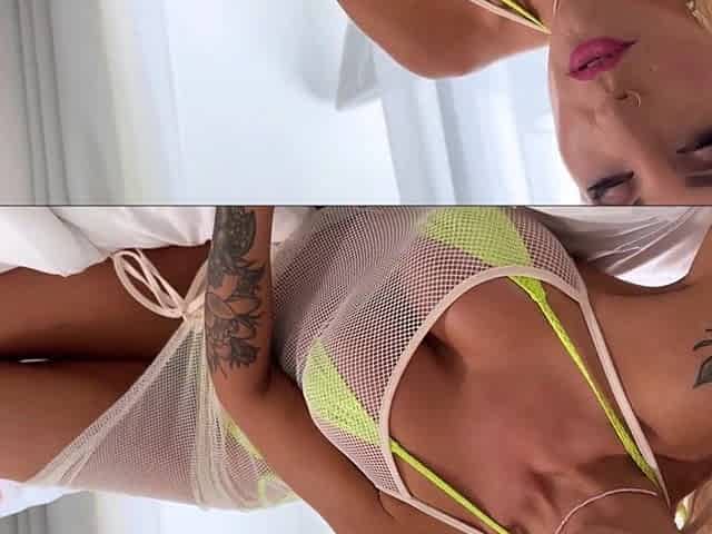 Step Mom Sarah Harlow Secret Affair