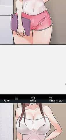 Lovers Ep 6 in English Hot Teen