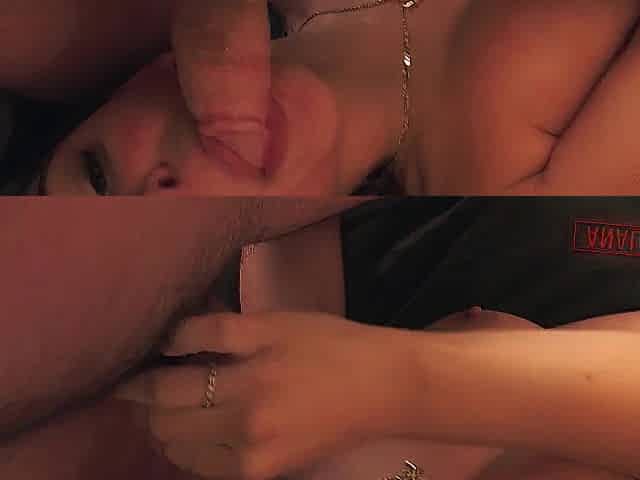 SPICEVIDS - Compilation Analized