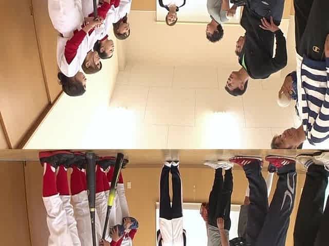 Japanese Baseball Sluts Fuck Party Wet Pussies Stuffed Orgy Creampie