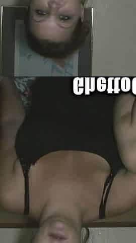 Fish Face Fat Bitch Ho Sucks Tiny Prick Balls Big Ol Ass Cunt!