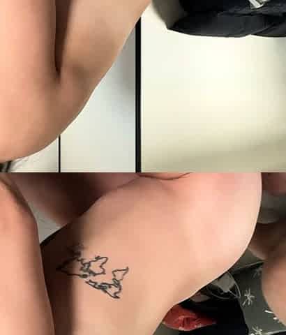 Webcam Asian Free Amateur Porn Video