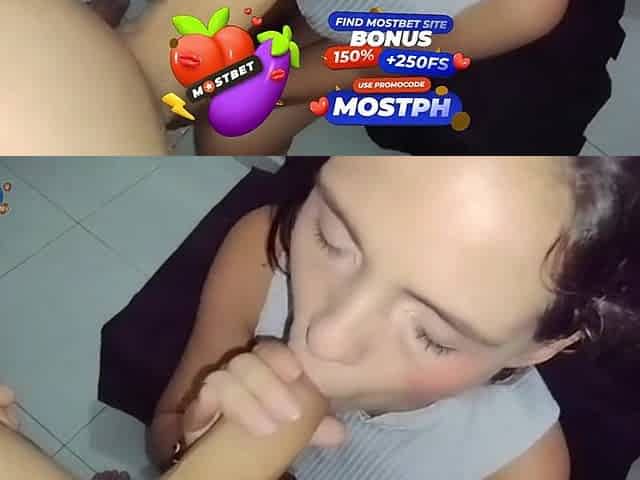 MADRASTRA OPEN YOUR PRETTY THROAT I'M GONNA PUT MY SCHLONG IN U - Andreasexxx0