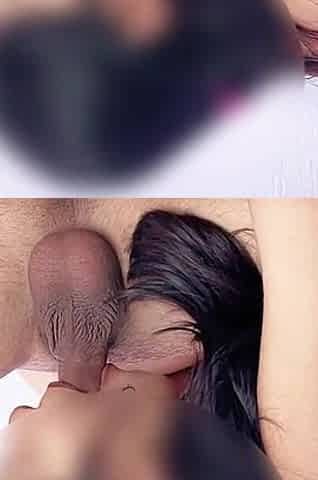 Perfect Body Horny Young Stepsister Loves Having Anal Sex