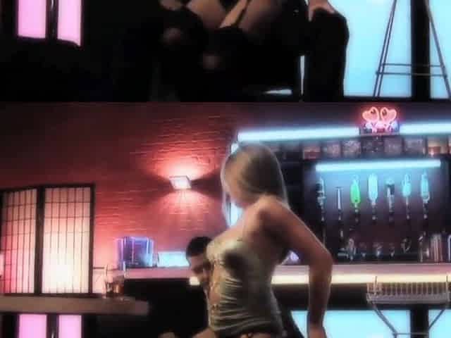 Gabriela Glazer In Double Penetration Mfm Anal Sex Three-some