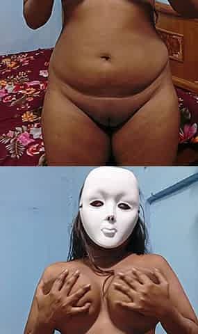 Bigboobs Desi Girl Mastrubation Bigtits Indian MILF