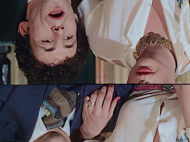 Les Femmes des Autres (1978) Restored