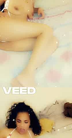 THE SUPERLATIVELY GOOD BLACK WEB CAMERA CASTING Supreme Erotic mother I'd like to fuck Reality Porn