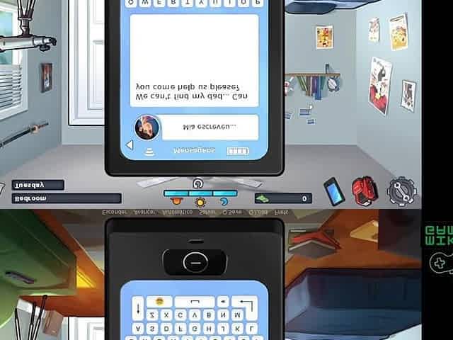 2D Porn Game, Summertime Saga ep 121 - Those 2 Are Drilled