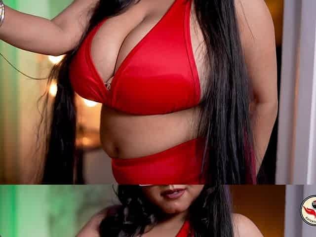 Beautiful cougar smutty adult scene