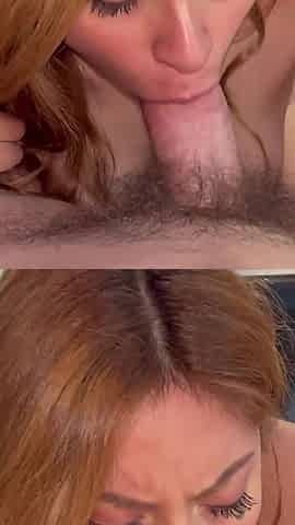 Latina BJ Casting