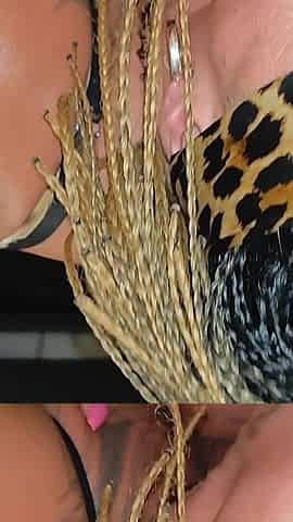 Swallowing a Good Cock Until the Milk Comes Out