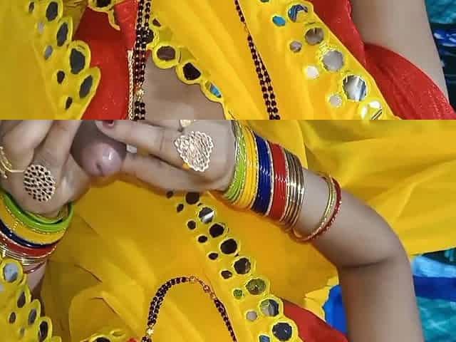 Karwa Chauth Special Bonus My Premium Fan Club